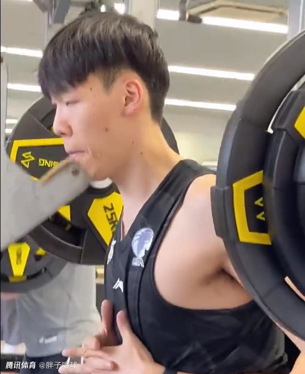 欧美一二区视频