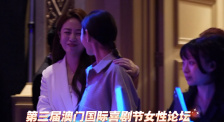 亚洲精品综合一区二区三区